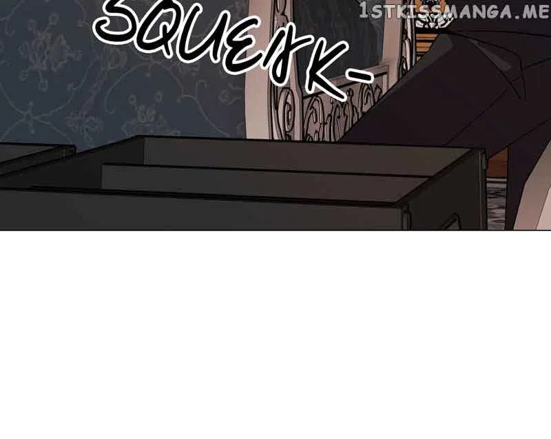 Duchess’s Lo-Fi Coffeehouse Chapter 3 – Page 71