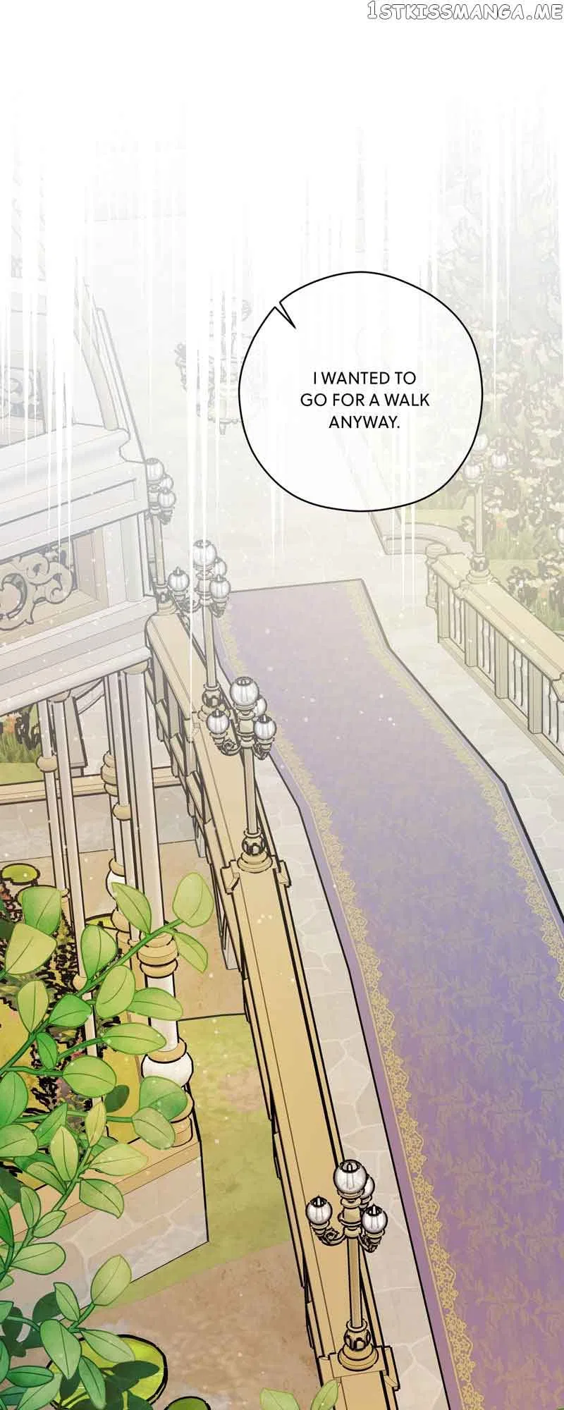 Duchess’s Lo-Fi Coffeehouse Chapter 3 – Page 74