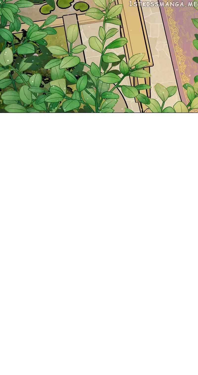 Duchess’s Lo-Fi Coffeehouse Chapter 3 – Page 75