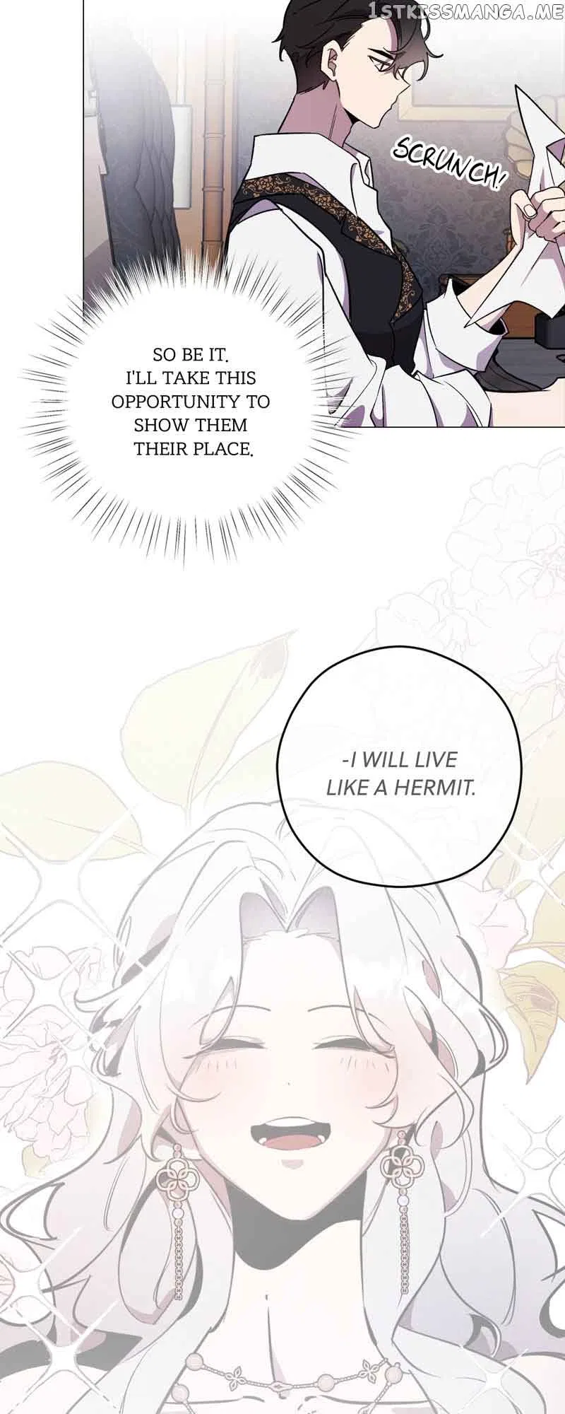 Duchess’s Lo-Fi Coffeehouse Chapter 2 – Page 5