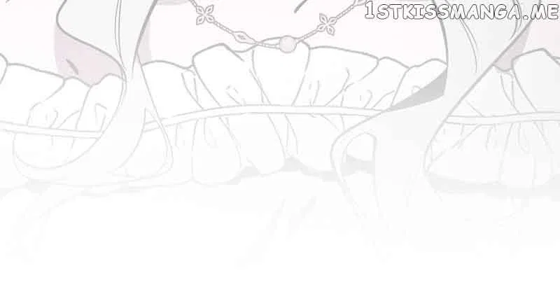 Duchess’s Lo-Fi Coffeehouse Chapter 2 – Page 6