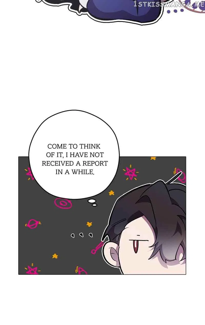 Duchess’s Lo-Fi Coffeehouse Chapter 2 – Page 10