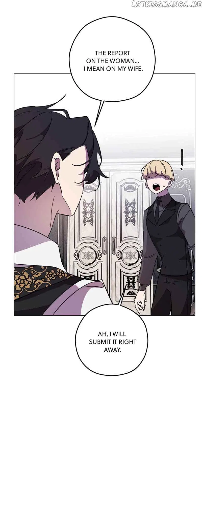 Duchess’s Lo-Fi Coffeehouse Chapter 2 – Page 12