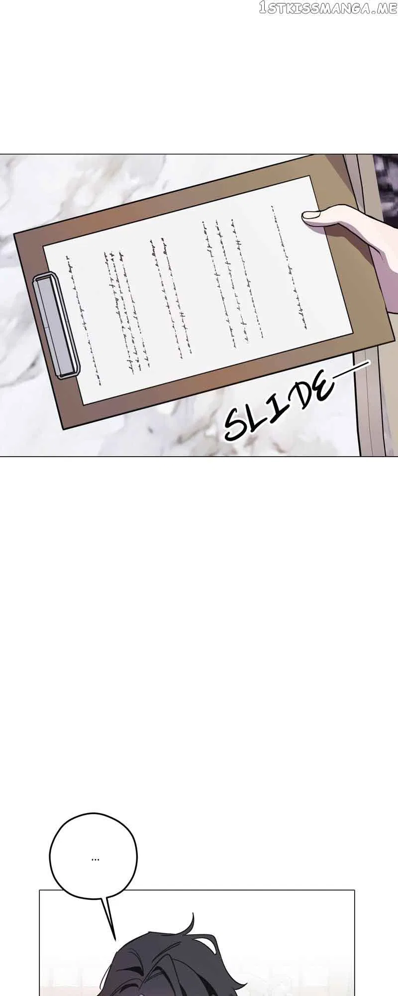Duchess’s Lo-Fi Coffeehouse Chapter 2 – Page 13