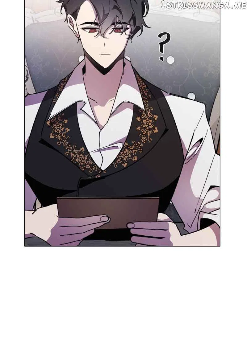 Duchess’s Lo-Fi Coffeehouse Chapter 2 – Page 14