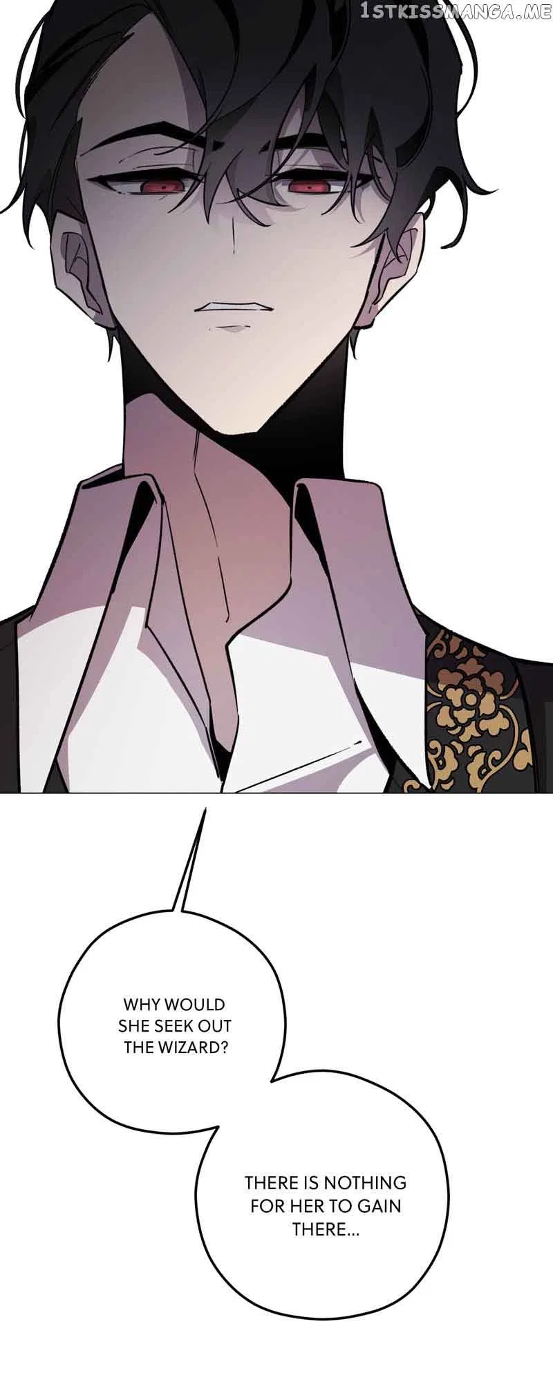 Duchess’s Lo-Fi Coffeehouse Chapter 2 – Page 16