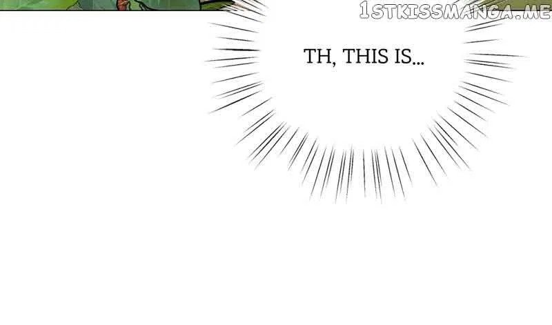 Duchess’s Lo-Fi Coffeehouse Chapter 2 – Page 19