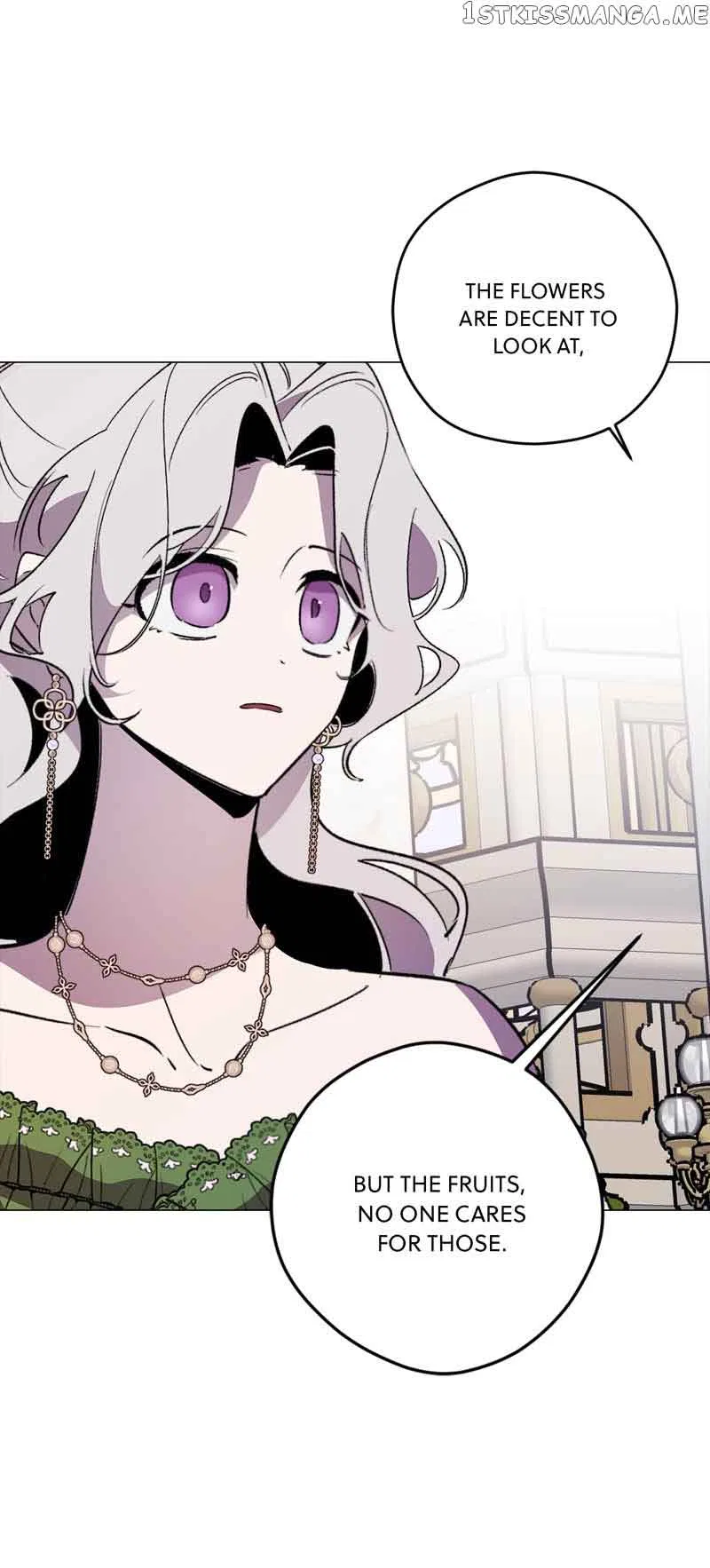 Duchess’s Lo-Fi Coffeehouse Chapter 2 – Page 27