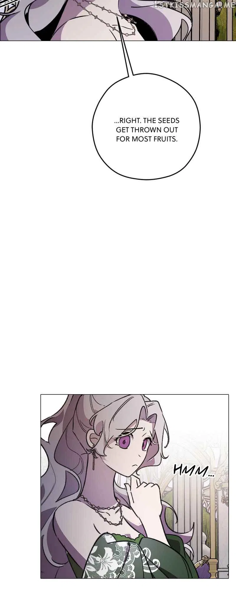Duchess’s Lo-Fi Coffeehouse Chapter 2 – Page 35