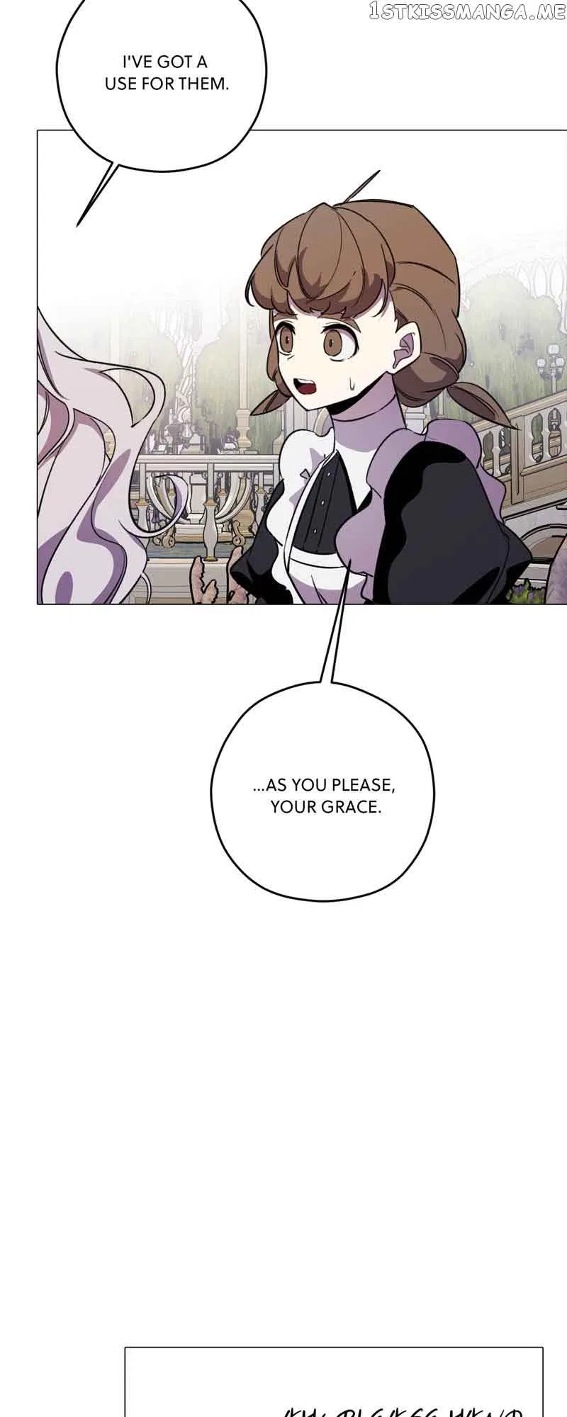 Duchess’s Lo-Fi Coffeehouse Chapter 2 – Page 38