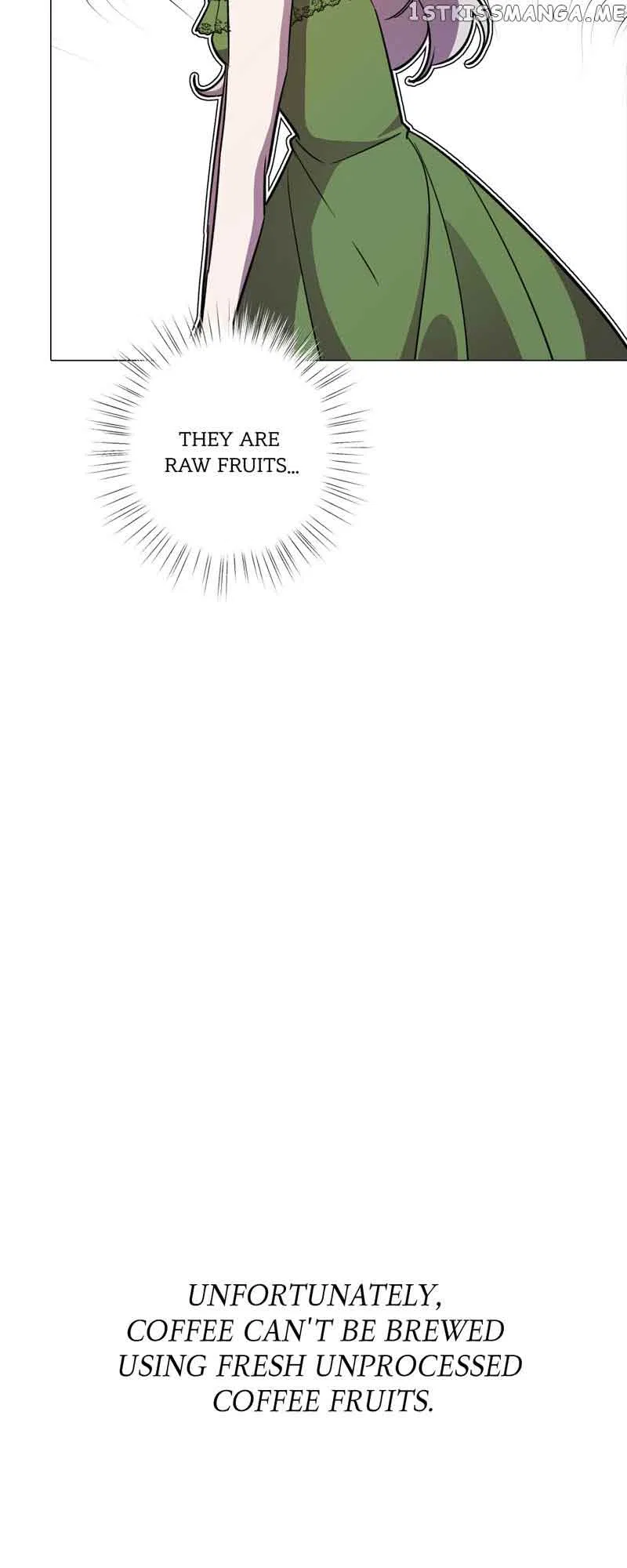 Duchess’s Lo-Fi Coffeehouse Chapter 2 – Page 42