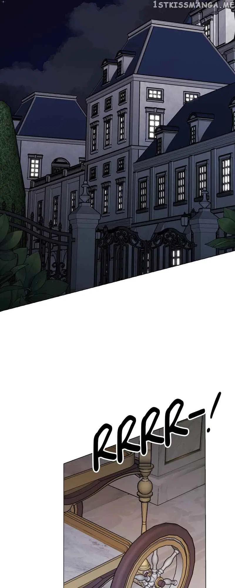 Duchess’s Lo-Fi Coffeehouse Chapter 2 – Page 51