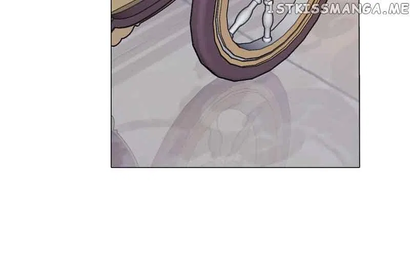 Duchess’s Lo-Fi Coffeehouse Chapter 2 – Page 52
