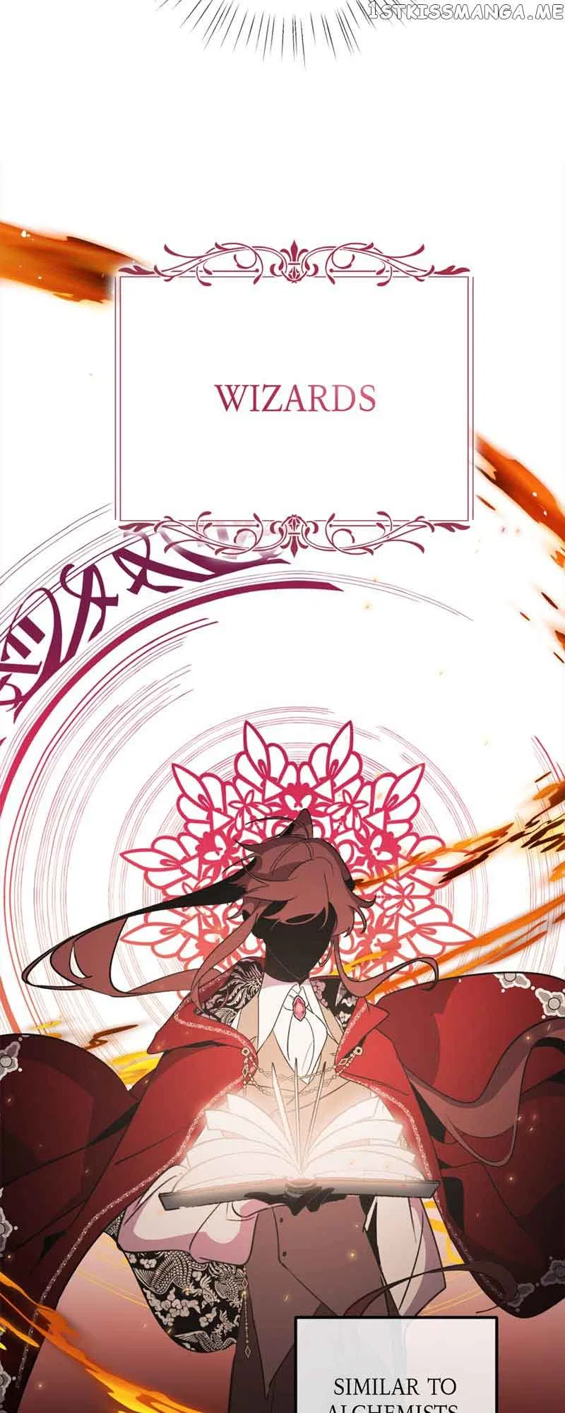 Duchess’s Lo-Fi Coffeehouse Chapter 2 – Page 62