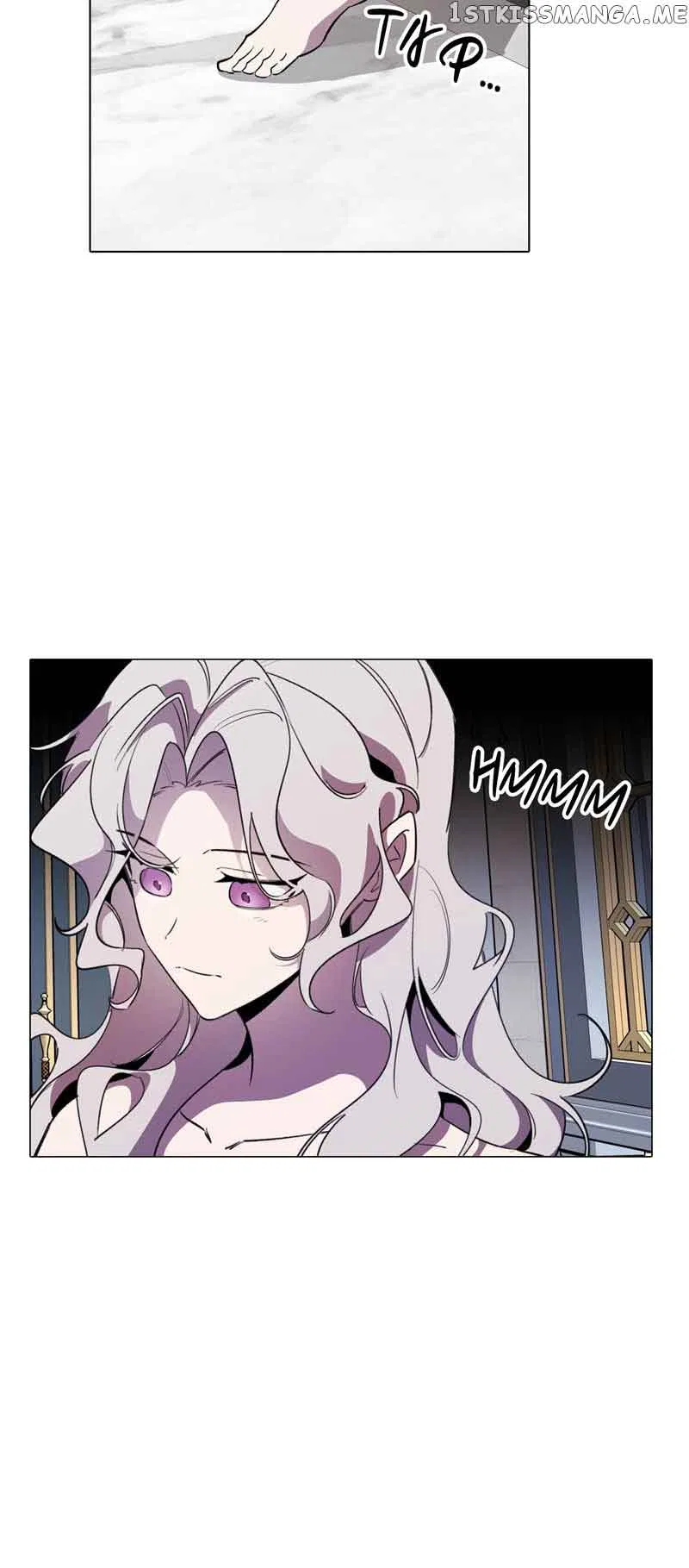 Duchess’s Lo-Fi Coffeehouse Chapter 2 – Page 67