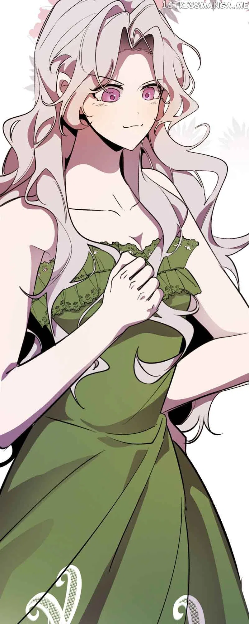 Duchess’s Lo-Fi Coffeehouse Chapter 2 – Page 70