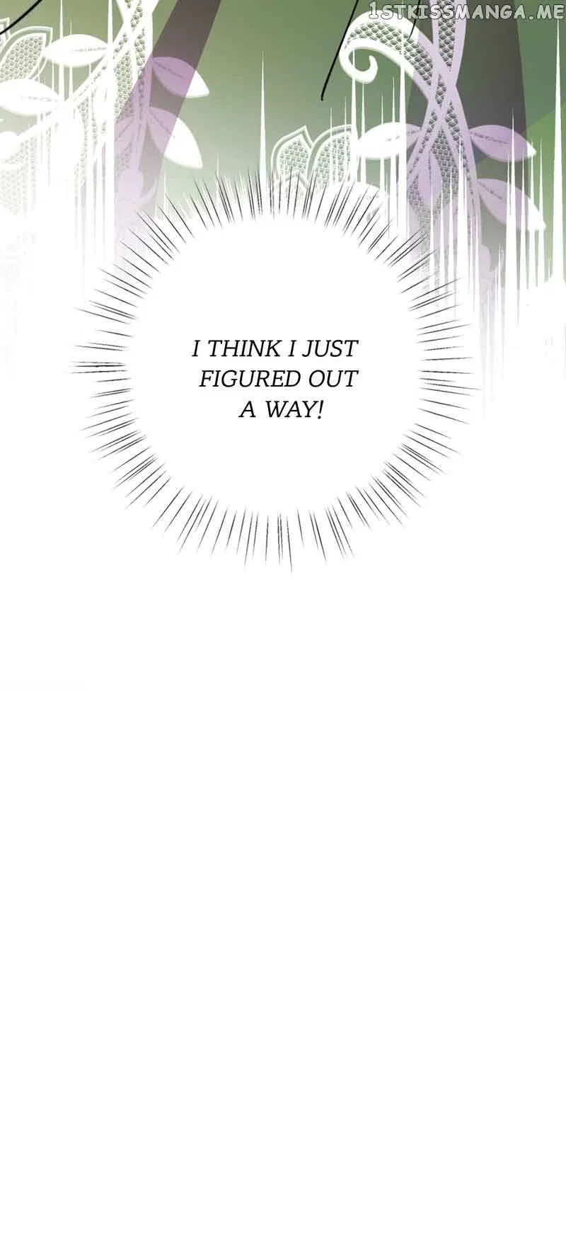 Duchess’s Lo-Fi Coffeehouse Chapter 2 – Page 71