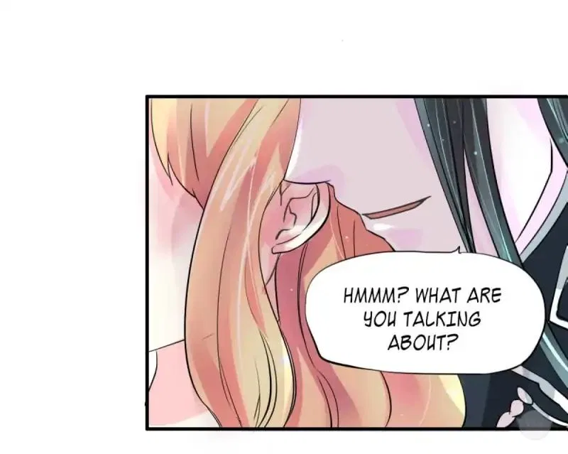 Take Care, My Demon King Chapter 5 – Page 3