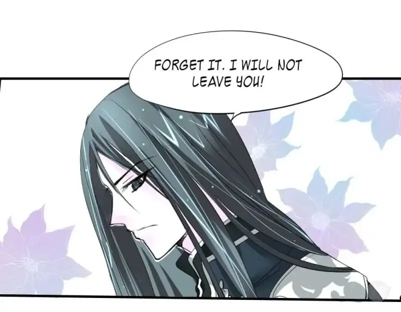 Take Care, My Demon King Chapter 5 – Page 11
