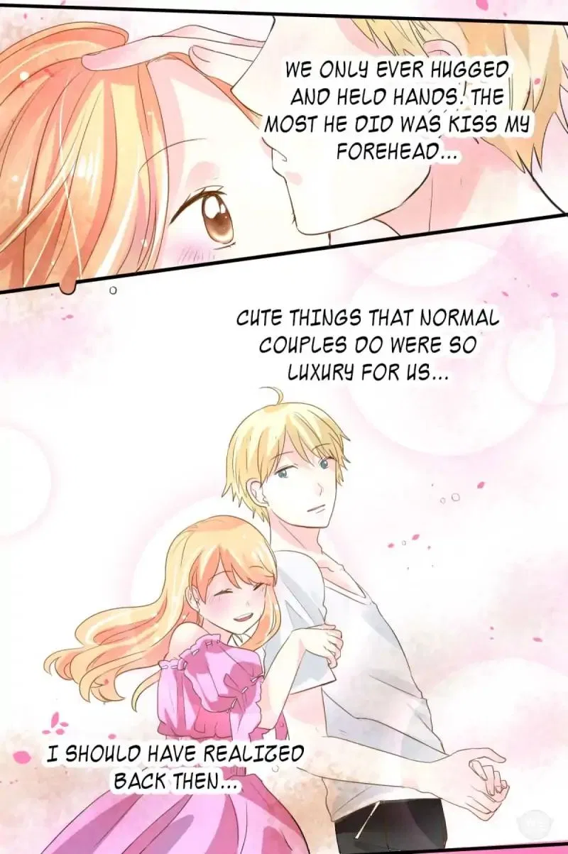 Take Care, My Demon King Chapter 5 – Page 16