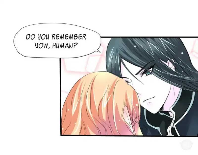 Take Care, My Demon King Chapter 4 – Page 3