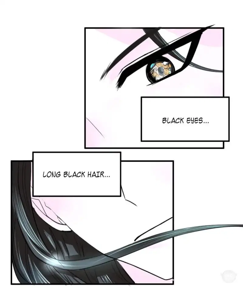 Take Care, My Demon King Chapter 3 – Page 1