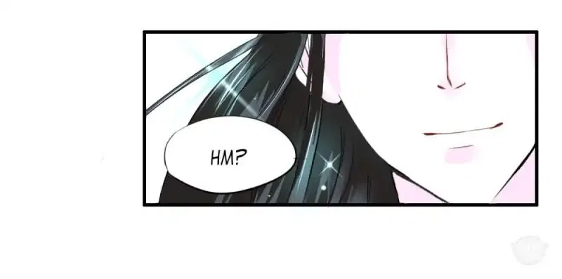 Take Care, My Demon King Chapter 3 – Page 8