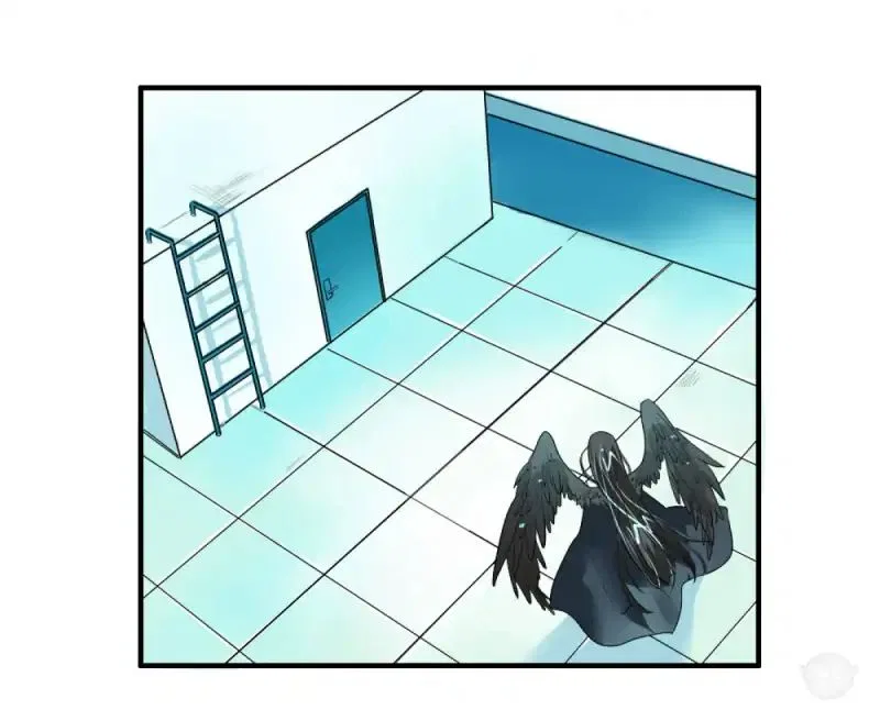 Take Care, My Demon King Chapter 3 – Page 22
