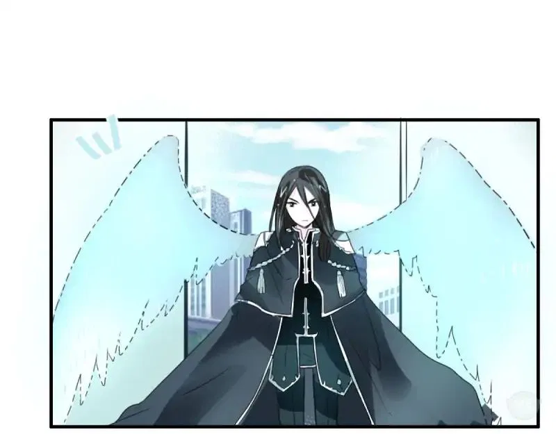 Take Care, My Demon King Chapter 3 – Page 33