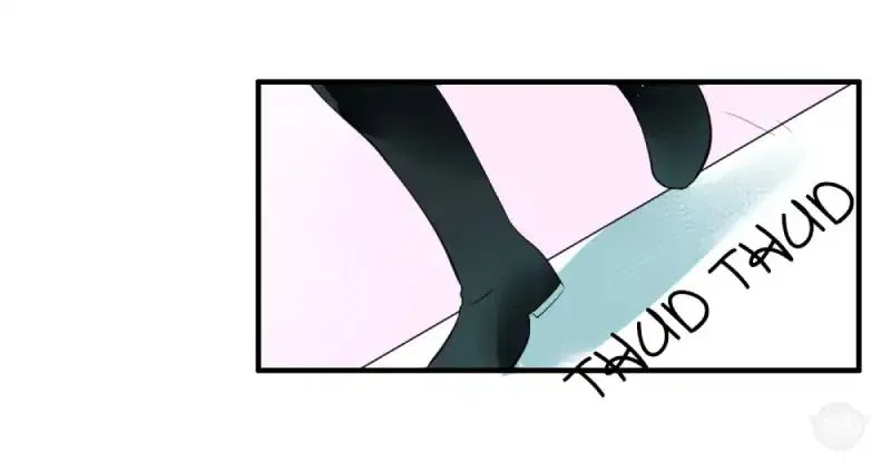 Take Care, My Demon King Chapter 3 – Page 40