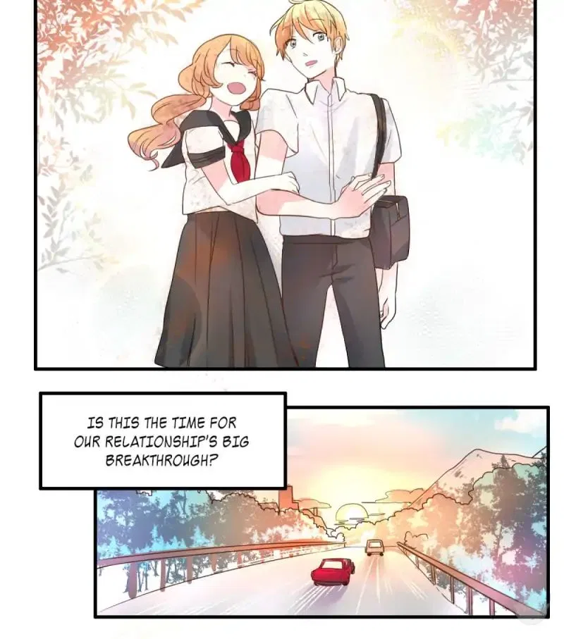 Take Care, My Demon King Chapter 2 – Page 5
