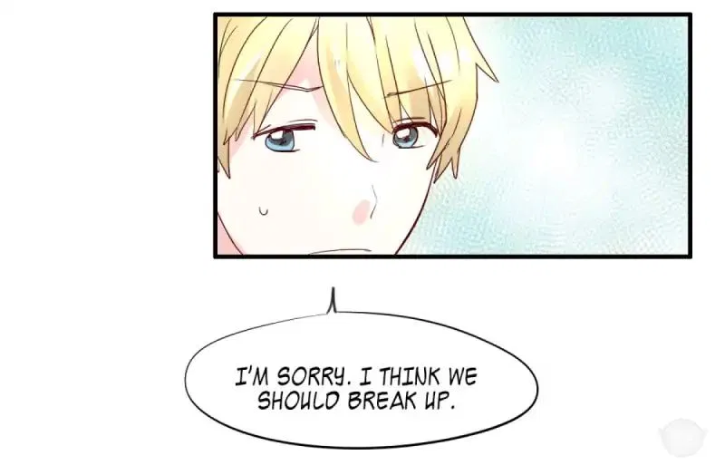 Take Care, My Demon King Chapter 2 – Page 9