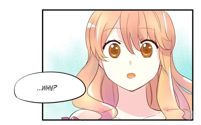 Take Care, My Demon King Chapter 2 – Page 11