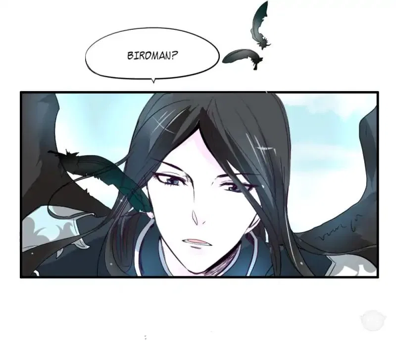 Take Care, My Demon King Chapter 2 – Page 37