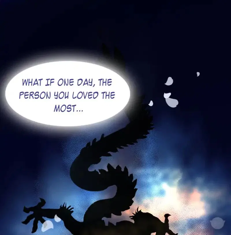 Take Care, My Demon King Chapter 1 – Page 2