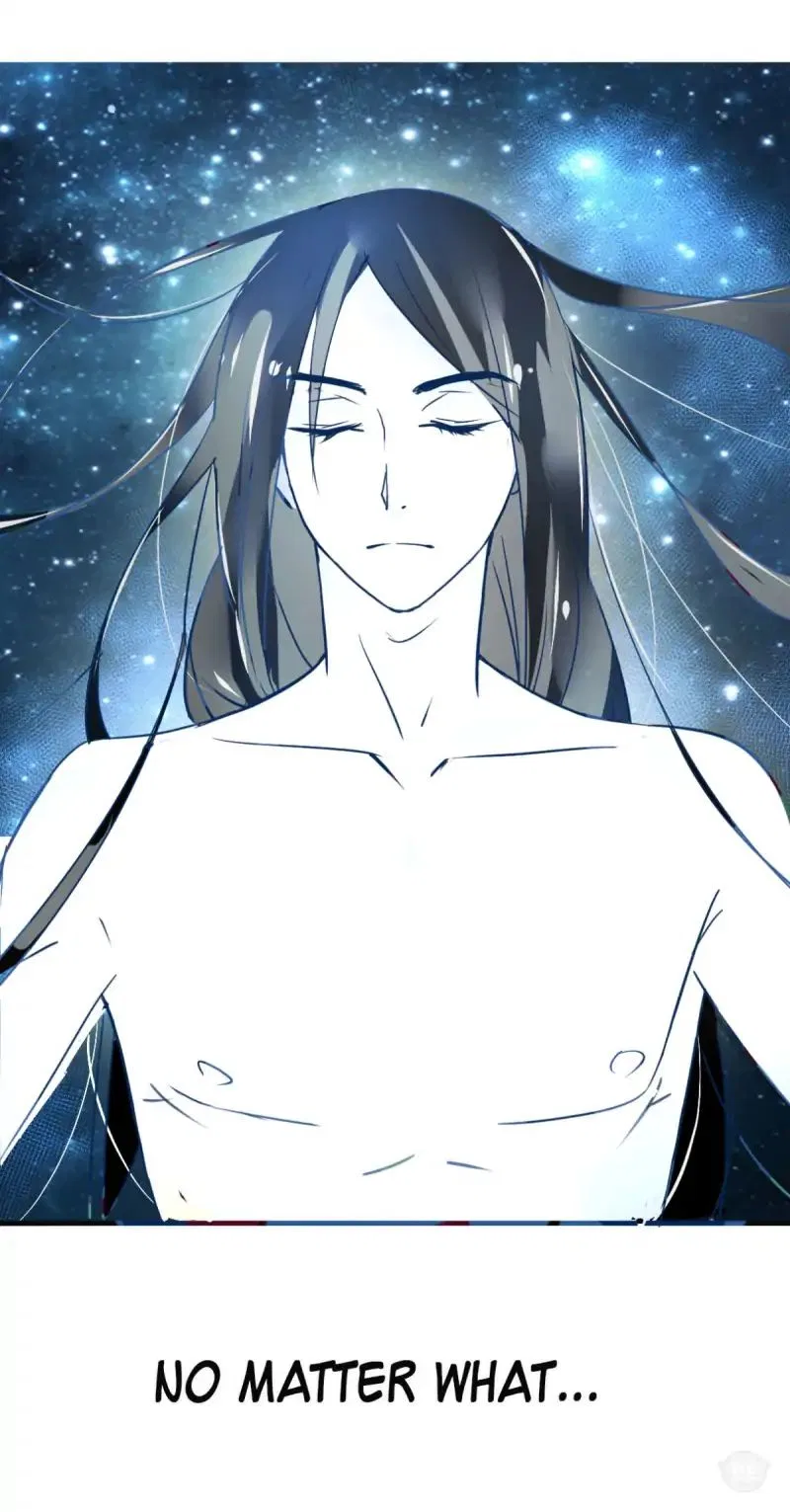 Take Care, My Demon King Chapter 1 – Page 11