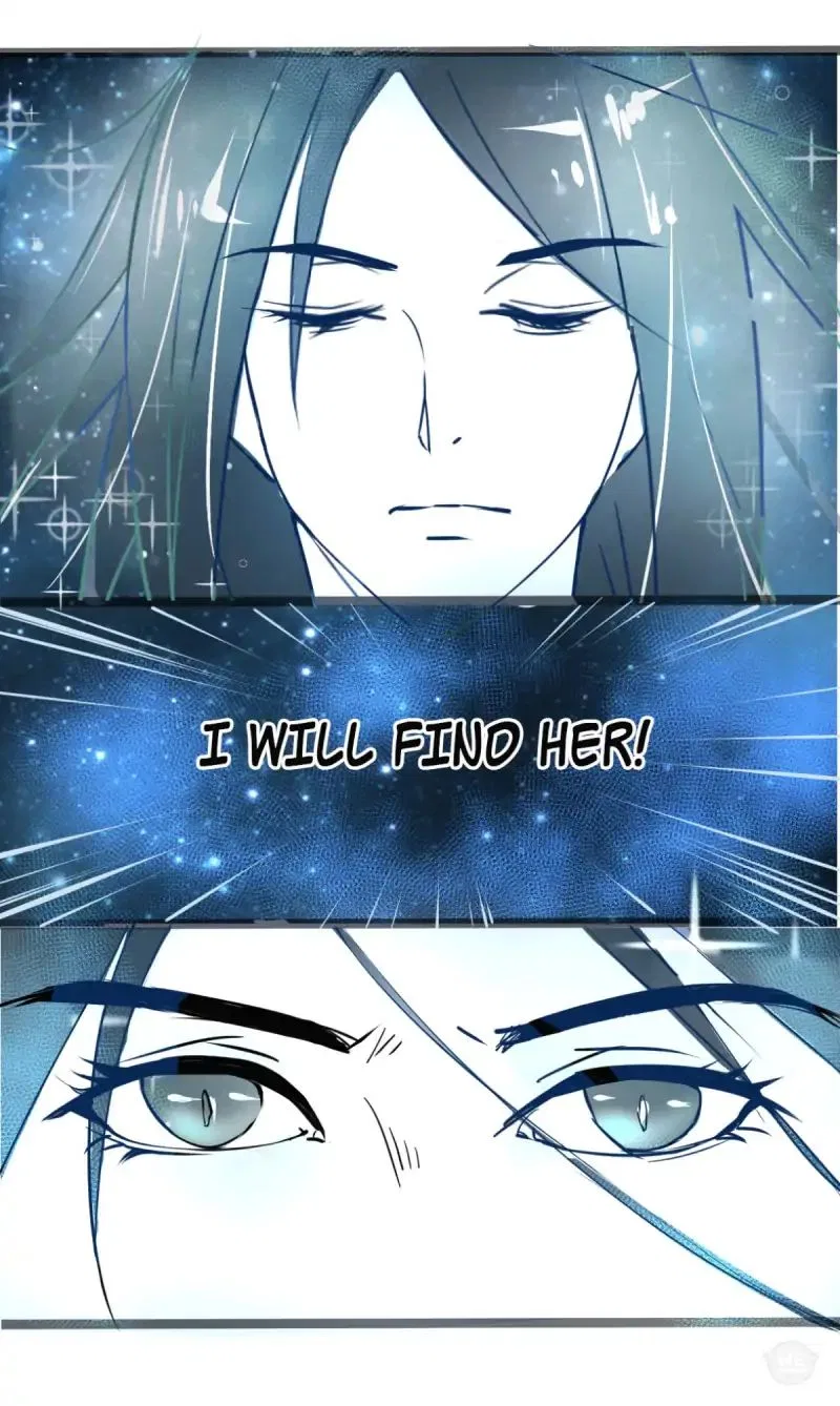 Take Care, My Demon King Chapter 1 – Page 12