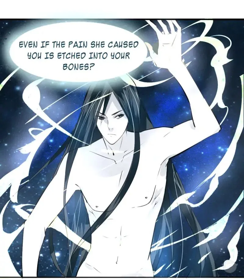 Take Care, My Demon King Chapter 1 – Page 13