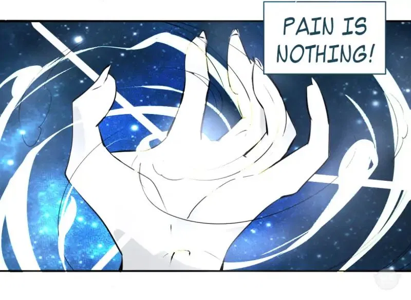 Take Care, My Demon King Chapter 1 – Page 14