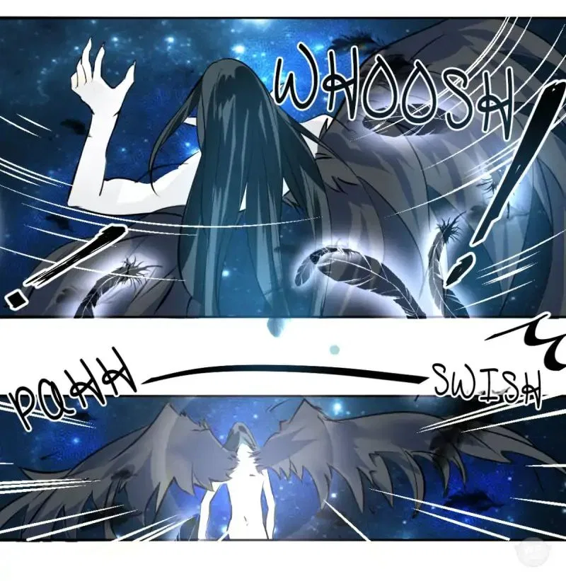 Take Care, My Demon King Chapter 1 – Page 17