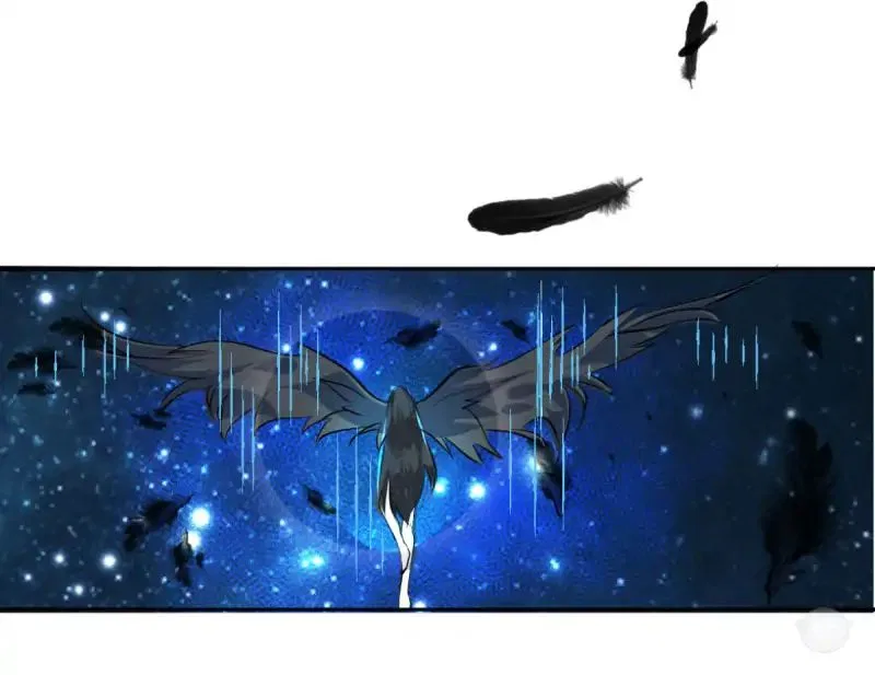 Take Care, My Demon King Chapter 1 – Page 19