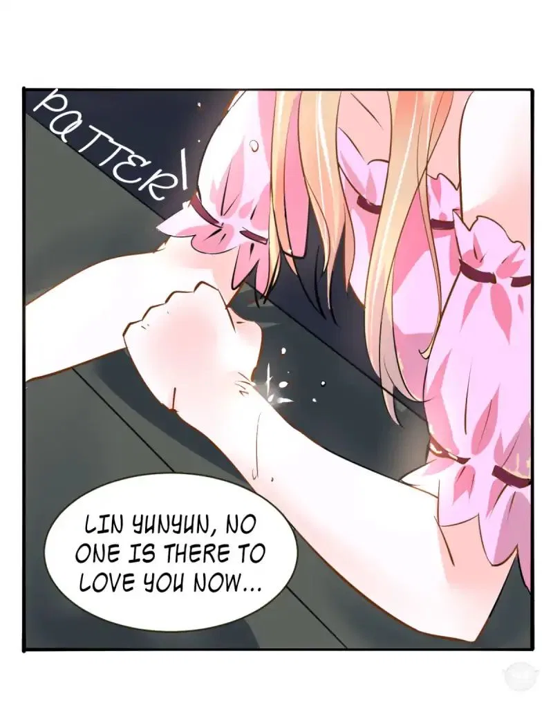 Take Care, My Demon King Chapter 1 – Page 24