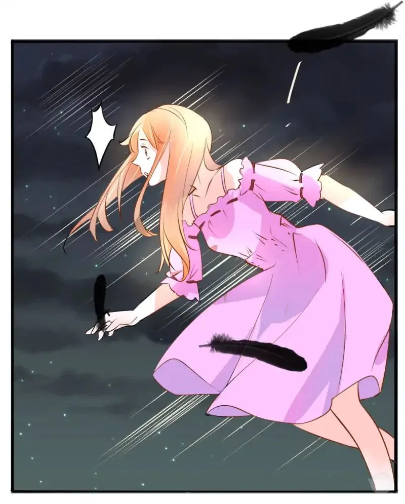 Take Care, My Demon King Chapter 1 – Page 28