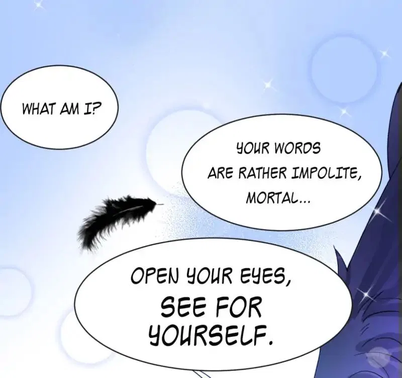 Take Care, My Demon King Chapter 1 – Page 32