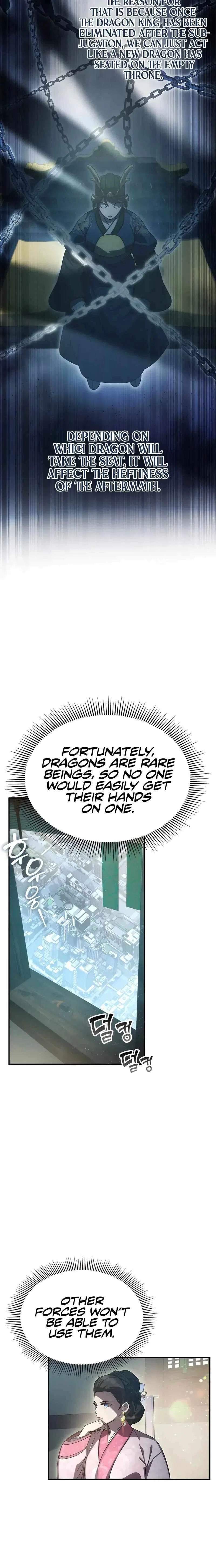 Drug Devourer Chapter 42 – Page 16
