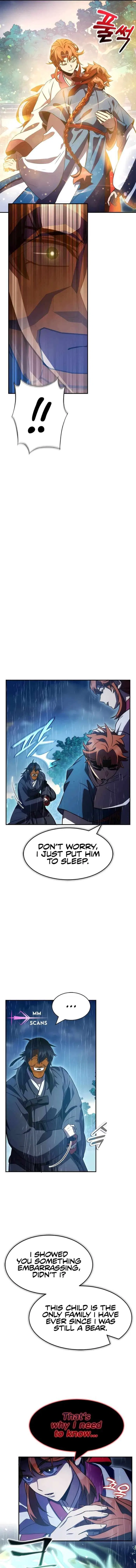 Drug Devourer Chapter 41 – Page 13