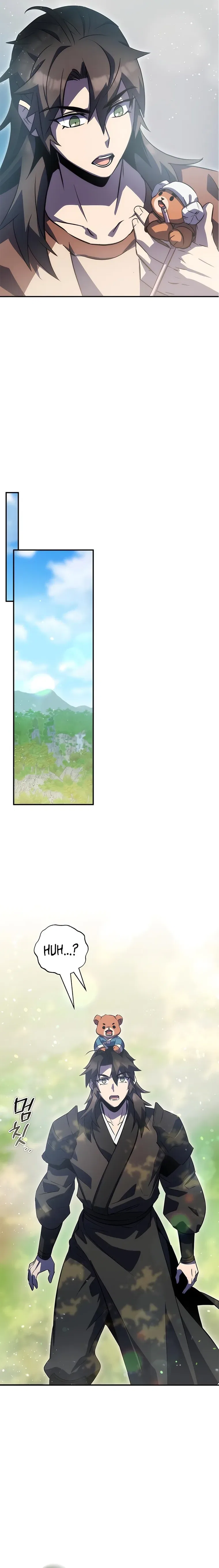 Drug Devourer Chapter 39 – Page 12