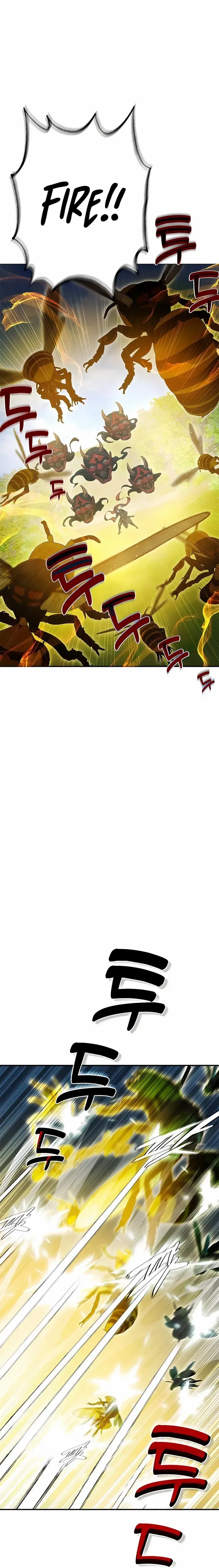 Drug Devourer Chapter 39 – Page 20