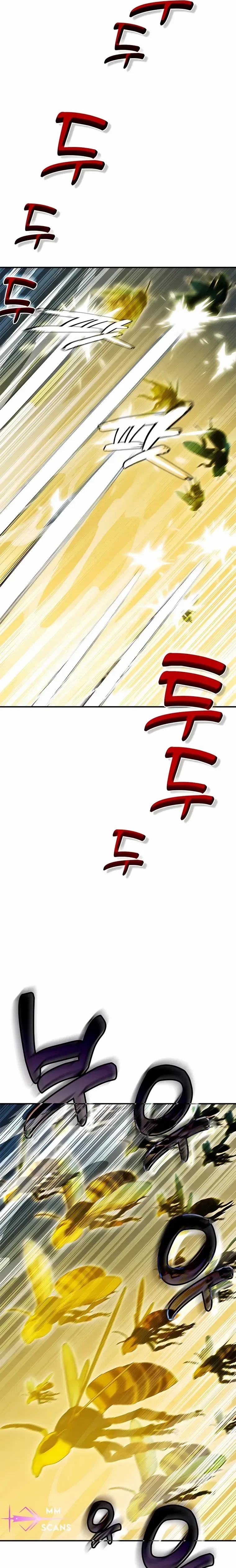 Drug Devourer Chapter 39 – Page 21