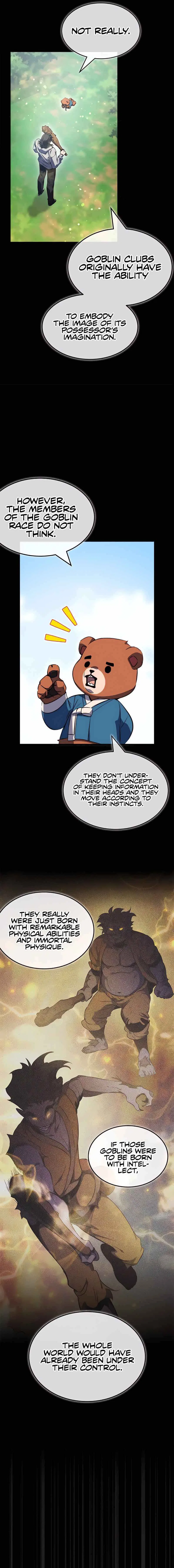 Drug Devourer Chapter 36 – Page 8